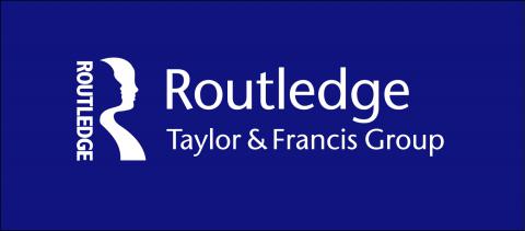 Routledge, Taylor & Francis Group